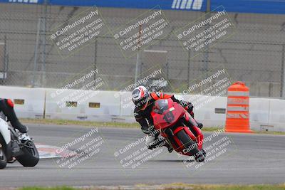 media/Oct-15-2022-Fastrack Riders (Sat) [[9a18b22502]]/Level2/Turn 9 1130am/